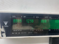 стеклоподъемник передний левый Mitsubishi L300 1 поколение 1985, 2.3 л., 4D55, дизель, 4МКПП, желтый, микроавтобус, задний привод - фото №6