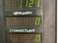 кронштейн гидроусилителя Kia Sorento 1 поколение 2005, 2.5 л., дизель, МКПП - фото №3