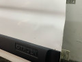 дверь передняя правая Citroen Berlingo 1 поколение (M49) 1998, 1.9 л., DHX (XUD9TF/BTF), дизель, МКПП, фургон - фото №9