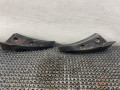 дождевик Fiat Ducato 2 поколение 1998, 2.8 л., дизель, МКПП, красный, микроавтобус, передний привод - фото №2