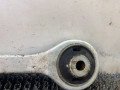 рычаг передний правый Audi A4 B5 1999, 1.8 л., бензин, АКПП, черный, универсал, передний привод - фото №3