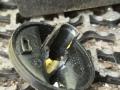 блок управления печки / климат-контроля Audi 80 B3 1988, 1.6 л., дизель, МКПП, седан, передний привод - фото №2
