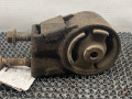 подушка крепления двигателя Mazda 626 3 поколение 1990, 2.0 л., i, бензин, МКПП, хетчбэк 5 дв., передний привод - фото №2