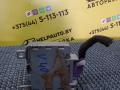 блок AirBag Volvo V40 1 поколение 1999, 2.0 л., B 4204 S, бензин, АКПП, синий, универсал, передний привод - фото №3
