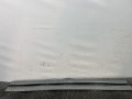 молдинг двери передней левой Mazda 626 GF 1997, 2.0 л., дизель, МКПП, зелёный, седан, передний привод - фото №2