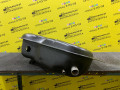 бак топливный Opel Astra F 1994, 1.6 л., X 16 SZ, бензин, АКПП, синий, хетчбэк 5 дв., передний привод - фото №6