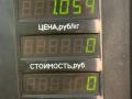 замок зажигания Hyundai Santa Fe 1 поколение (SM) 2001, 2.4 л., бензин, МКПП, черный, внедорожник 5 дв., передний привод - фото №5