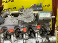 трубка топливная Toyota Carina E 1 поколение 1995, 2.0 л., 2C, дизель, МКПП, хетчбэк 5 дв. - фото №2