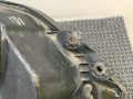 фара левая Kia Sorento 1 поколение 2004, 2.5 л., CRDi, D4CB, дизель, АКПП, серебристый, внедорожник 5 дв., полный подключаемый привод - фото №6