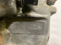 КПП механическая (МКПП) Renault Safrane 1 поколение 1994, 2.2 л., J7T 760, бензин, 5МКПП, черный, хетчбэк 5 дв., передний привод, PK1AA001, C033698 - фото №9