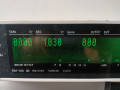 кронштейн двигателя Mitsubishi Carisma 1 поколение (1995 - 1999), 1.8 л., 4G93 (GDI), бензин, МКПП, серебро, хетчбэк 5 дв., передний привод - фото №3