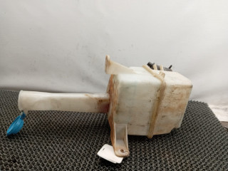 бачок омывателя Hyundai Elantra XD HD 2002, 2.0 л., G4GC, бензин, АКПП, серый, седан, передний привод