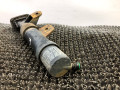 форсунка омывателя фары левая Kia Sorento 1 поколение 2005, 2.4 л., G4JS, бензин, МКПП, красный, внедорожник 5 дв., полный подключаемый привод - фото №5