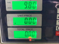 стойка передняя правая Toyota RAV4 2 поколение (XA20) 2002, 2.0 л., дизель, МКПП, седан - фото №5