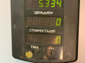 цилиндр тормозной главный Opel Monterey A 1997, 3.1 л., дизель, МКПП, внедорожник 5 дв. - фото №6