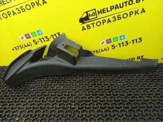 пластик Opel Astra G 1998, 1.4 л., X 14 XE, бензин, МКПП, серебро, универсал, передний привод