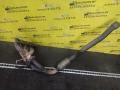 коллектор выпускной Opel Astra G 1998, 1.4 л., X 14 XE, бензин, МКПП, серебро, универсал, передний привод - фото №3