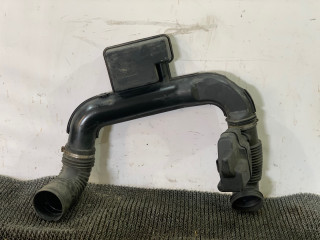 патрубок воздушного фильтра Lancia Lybra 1 поколение 839 2000, 1.8 л., i, 839 A9.000, бензин, МКПП, синий, универсал, передний привод