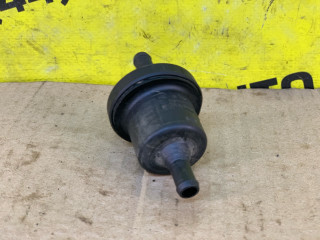 электромагнитный клапан Chery Fora 1 поколение 2009, 2.0 л., SQR484F, бензин, 5МКПП, черный, передний привод