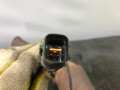 труба приемная глушителя Kia Sorento 1 поколение 2005, 2.4 л., G4JS, бензин, МКПП, красный, внедорожник 5 дв., полный подключаемый привод - фото №4