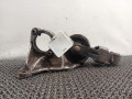 кронштейн полуоси Peugeot 405 1 поколение 1995, 1.8 л., бензин, МКПП, седан, передний привод - фото №2