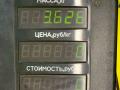 цилиндр тормозной главный Mazda 626 3 поколение GD (1987 - 1992), 2.0 л., бензин, МКПП, желтый, седан, передний привод - фото №4