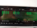 пластик Volkswagen Golf 3 поколение 1995, 1.9 л., D, 1Z, дизель, МКПП, хетчбэк 5 дв., передний привод - фото №3