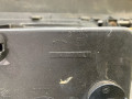 фара противотуманная левая Opel Zafira 1 поколение (A) 1999, 2.0 л., бензин, МКПП - фото №6