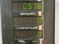 вилка сцепления Renault Laguna 1 поколение [рестайлинг] 2000, 2.0 л., F4R 760, бензин, МКПП, хетчбэк 5 дв. - фото №4