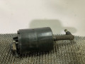 адсорбер Nissan Bluebird T12/T72 1987, 2.0 л., бензин, МКПП, бордовый, хетчбэк 5 дв., передний привод, 14950D2100 - фото №2