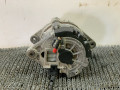 генератор Chevrolet Lanos 1 поколение 2003, 1.5 л., A15SMS, бензин, МКПП, зелёный, седан, передний привод - фото №4