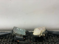 переключатель подрулевой (стрекоза) Chery Fora 1 поколение 2009, 2.0 л., SQR484F, бензин, 5МКПП, черный, передний привод - фото №5