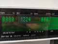 кронштейн КПП Opel Astra F 1993, 1.6 л., i, бензин, 5МКПП, универсал, передний привод, F17 - фото №4