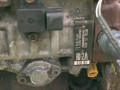ТНВД Mazda 626 GF [рестайлинг] GF 1999, 2.0 л., дизель, МКПП, черный, седан, передний привод, 096500-50016, 07T013753 - фото №2