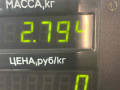 блок ABS Citroen Xantia 1 поколение [рестайлинг] 1999, 2.0 л., дизель, МКПП, синий, универсал, передний привод, 9625975480 - фото №4