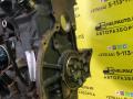 двигатель Renault Laguna 1 поколение 1997, 2.0 л., F3R 200, бензин, МКПП, серый, универсал, передний привод, F3R, F3RJ728 - фото №5