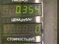 шкив помпы Hyundai Atos 1 поколение 1998, 0.8 л., бензин, МКПП, синий, хетчбэк 5 дв., передний привод - фото №4