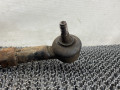 рулевая рейка Audi 80 B3 89/B3 1987, 1.8 л., бензин, МКПП, серый, седан, передний привод, 811419105B - фото №3