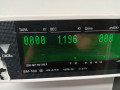 кронштейн гидроусилителя Geely CK Otaka 1 поколение CK-1 2007, 1.5 л., MR479A, бензин, МКПП, золотистый, седан, передний привод - фото №7