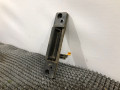 ручка открывания багажника Kia Sorento 1 поколение 2005, 2.5 л., дизель, МКПП, серый, полный привод - фото №3