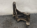 кронштейн двигателя Ford Escort 5 поколение [2-й рестайлинг] 1999, 1.8 л., RTA, дизель, МКПП, бордовый, универсал - фото №3