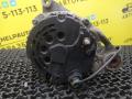 генератор Audi A4 B5 1999, 065610H, 2542225A, SG9B010 - фото №6