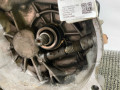 КПП механическая (МКПП) Hyundai Atos 1 поколение 1998, 0.8 л., бензин, МКПП, синий, хетчбэк 5 дв., передний привод, KW, 1777, 043497 - фото №5