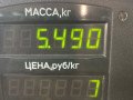 суппорт передний правый Chrysler PT Cruiser 1 поколение 2002, 2.0 л., ECC, бензин, АКПП, черный, хетчбэк 5 дв. - фото №6