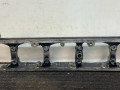 постель распредвала (бугель) Fiat Scudo 1 поколение (1996 - 2007), 2.0 л., дизель, МКПП, белый, минивэн, передний привод, 9630377610 - фото №3