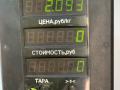 фара левая Chrysler Voyager 4 поколение [рестайлинг] 2006, 2.4 л., бензин, МКПП, серебристый, минивэн, передний привод - фото №8