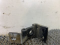 петля двери Audi A4 B5 1999, 1.8 л., бензин, АКПП, черный, универсал, передний привод - фото №2
