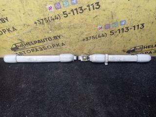 ручка внутренняя потолочная Nissan Almera Tino V10 2001, 2.2 л., YD22DDT, дизель, МКПП, берюзовый, минивэн, передний привод