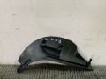 пластик Renault Megane 2 поколение [рестайлинг] 2008, 1.4 л., бензин, МКПП, чёрный, седан, 8200100395 - фото №2