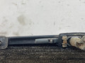 ручка наружная Volkswagen Santana 1 поколение 1988, 1.6 л., бензин, синий, передний привод, 1718372096 - фото №2